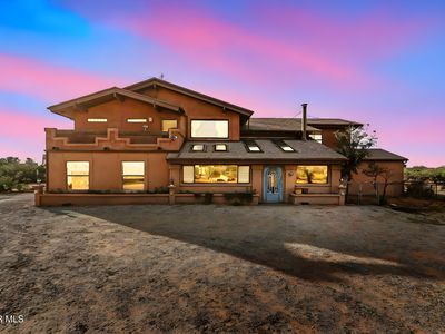 6195 Charolais Dr, El Paso, TX, 79938