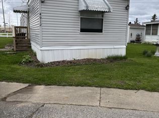 4912 Monteray Dr #52, Midland, MI 48642