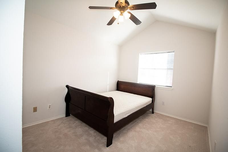 1st image of 1103 Dulles Ave APT 903