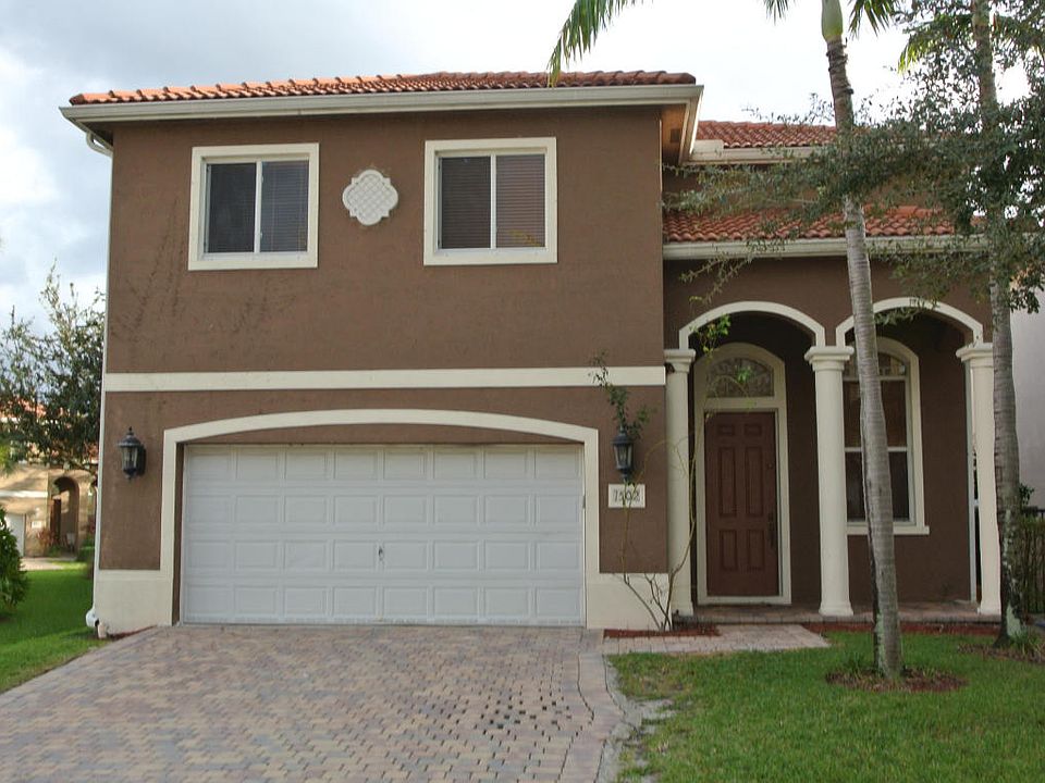Home For Sale In Thousand Oaks