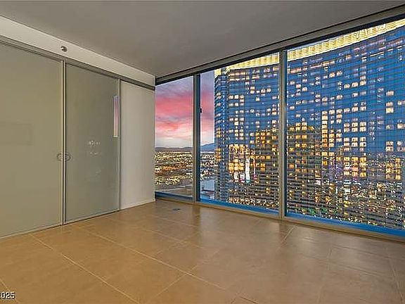 3rd image of 3726 S Las Vegas Blvd #2702