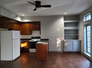 7 N 21st St #1, Richmond, VA 23223