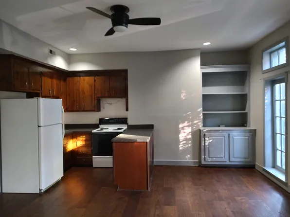 7 N 21st St #1, Richmond, VA 23223