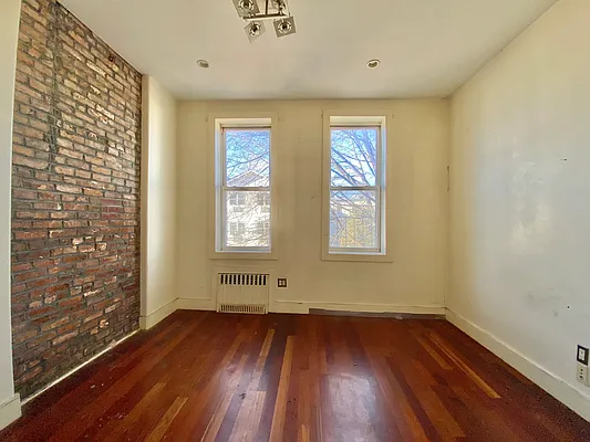 Rented by Simply Brooklyn Realty Inc | media 4
