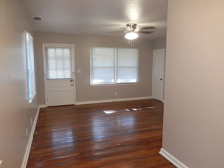 768 Arkansas St — Photo 6