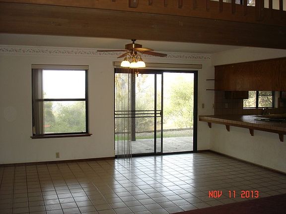 4th image of 30730 Corral Dr