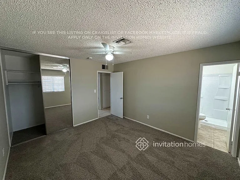 3808 W Glendale Ave — Photo 14