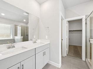 31027 De La Guerra St, Huffman, TX 77336