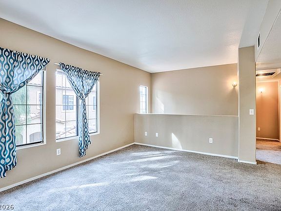 5th image of 2161 Hussium Hills St Unit 203