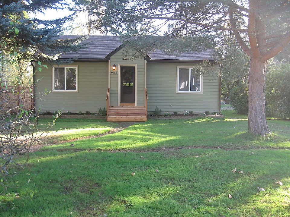 1st image of 9133 E D St