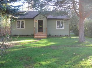 9133 E D St, Tacoma, WA 98445