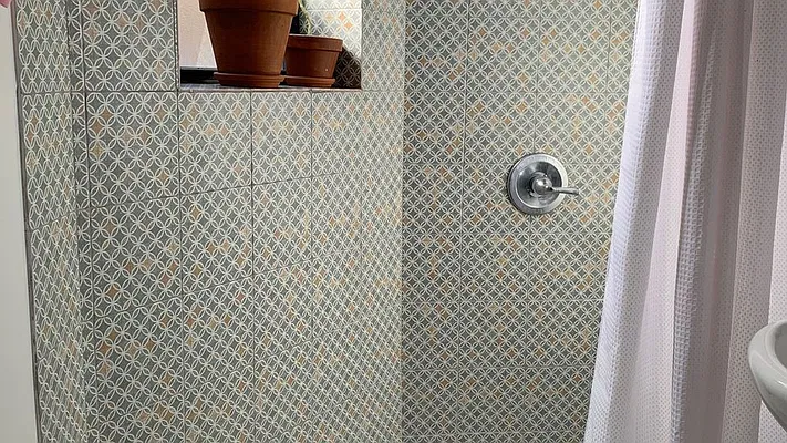 Rented by Nooklyn NYC LLC | media 9