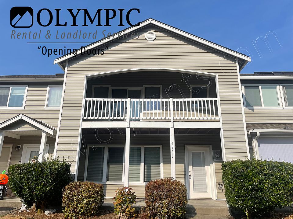 001 front_10172022