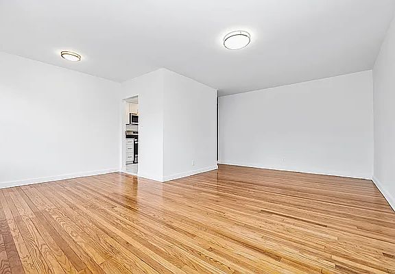 3rd image of 105-33 66th Ave #5D
