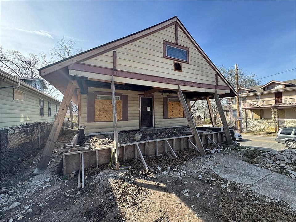 1st image of 3900 Benton Blvd