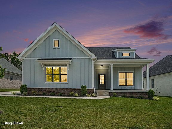 2nd image of 1603 Meremont Ridge Rd