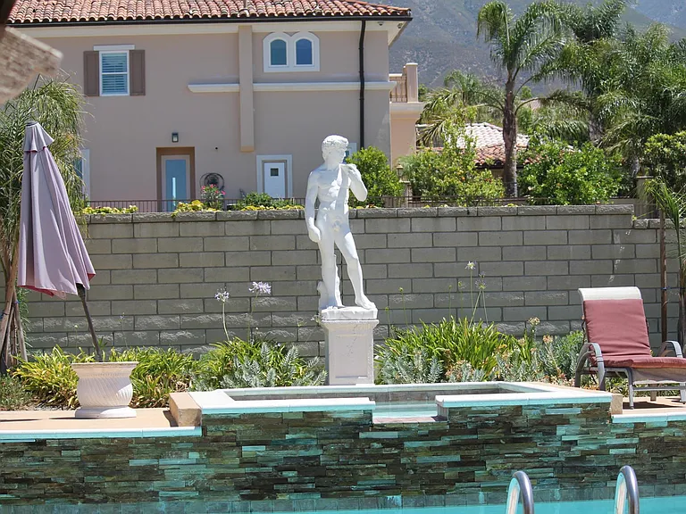 Deer Canyon Dr — Photo 11