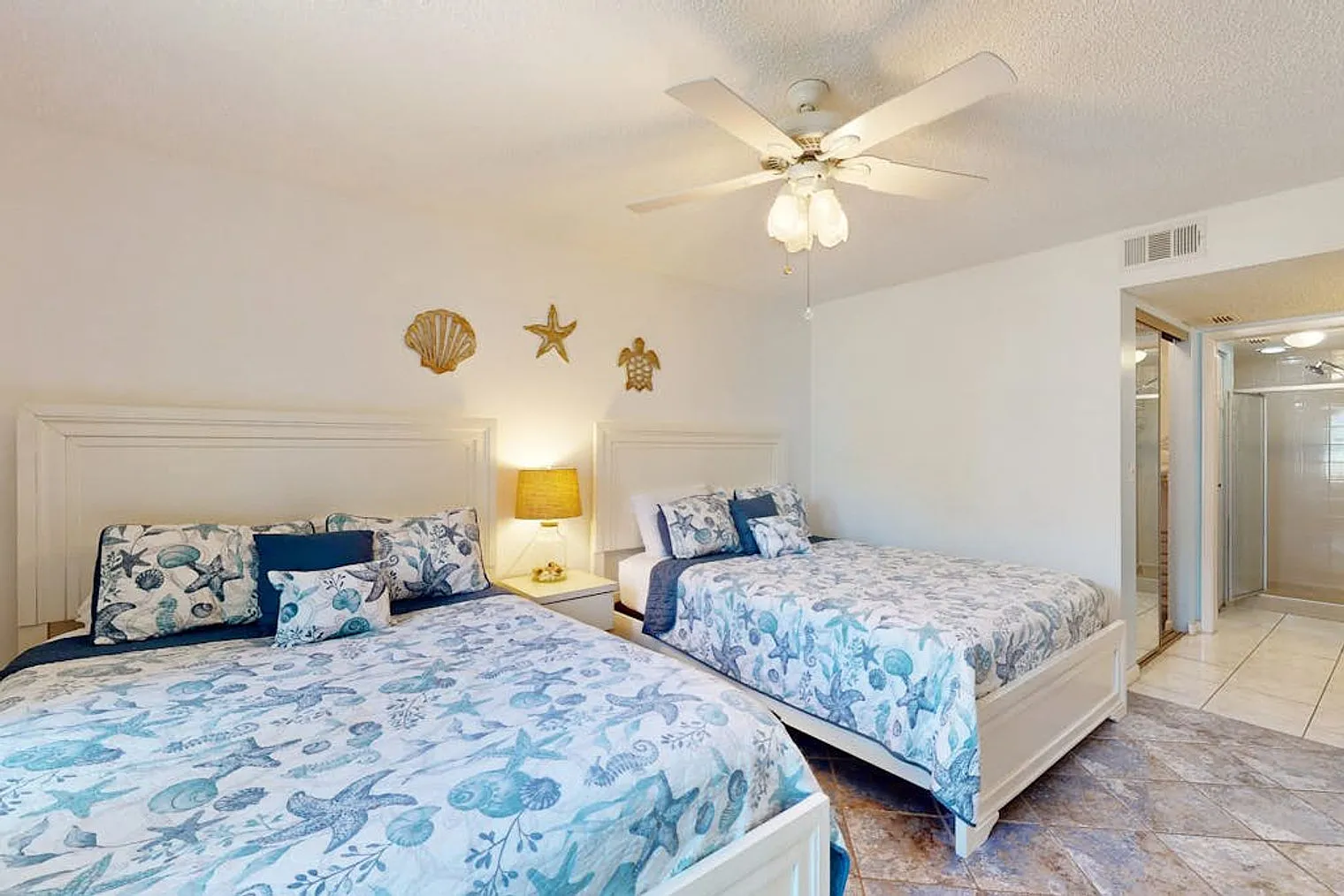 2 bed, 2.0 bath, 1173 sqft, $2,943 — Photo 4