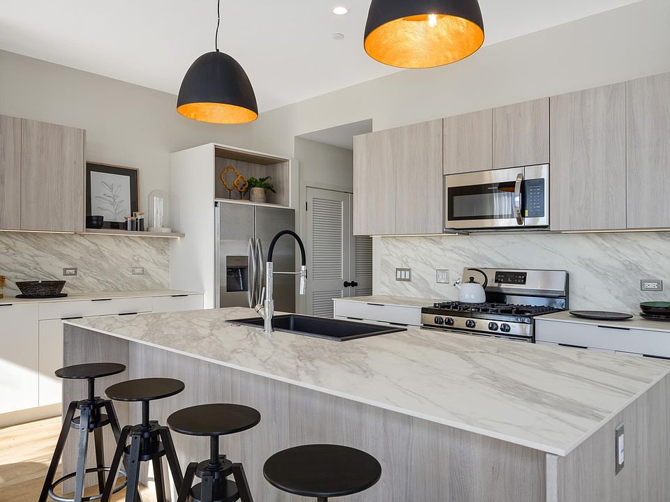 1st image of 6340 W Belmont Ave #303
