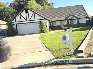 39657 Baldi Ct, Cherry Valley, CA 92223