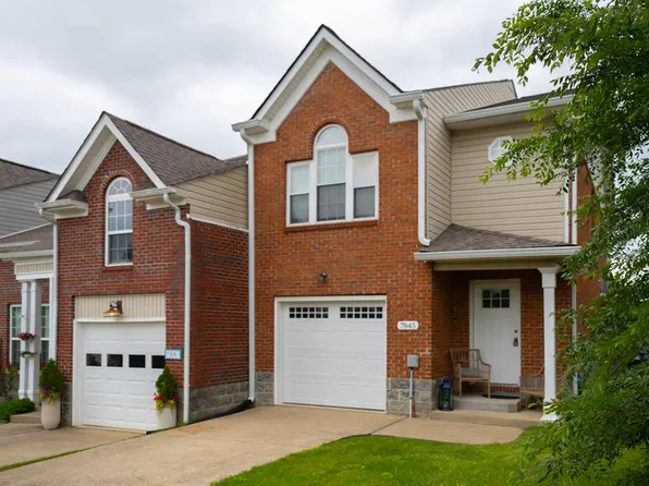 7845 Legacy Dr, Chattanooga, TN 37421