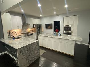 1984 Allerton Way, Spring Hill, TN 37174