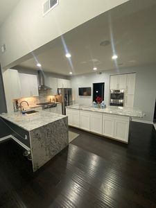 1984 Allerton Way, Spring Hill, TN, 37174