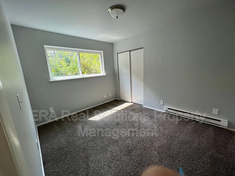 1 bed, 1.0 bath, 550 sqft, $725 — Photo 3