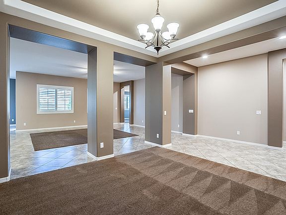 2nd image of 4262 N 181st Dr