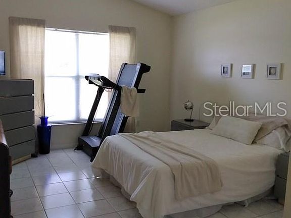 4th image of 5567 Donnelly Cir