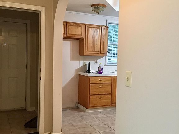 OpenKitchenEntrance