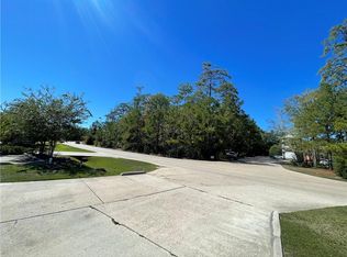 201 Dalwill Dr, Mandeville, LA 70471