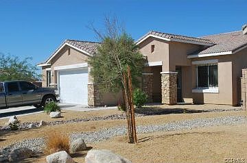 1st image of 13807 Summit View Ct