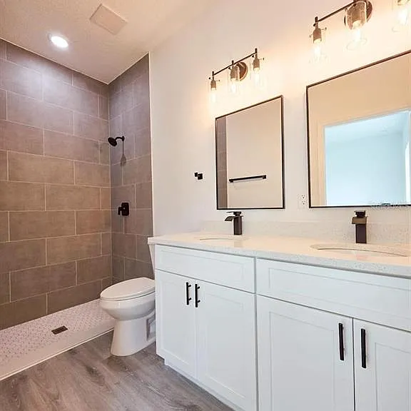 2454 SW 167th Loop — Photo 11