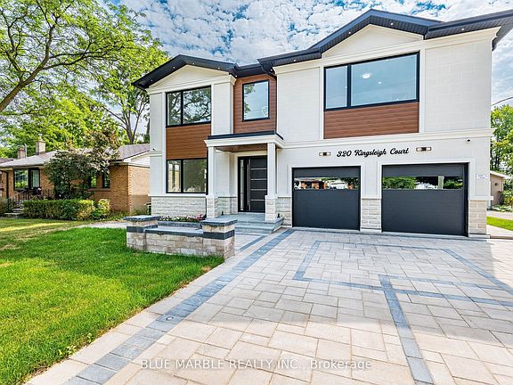 3rd image of 320 Kingsleigh Ct