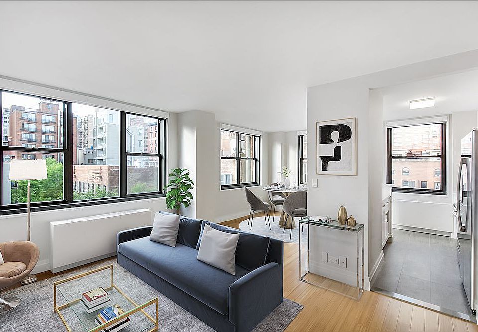 1st image of 155 E 29th St APT 8A