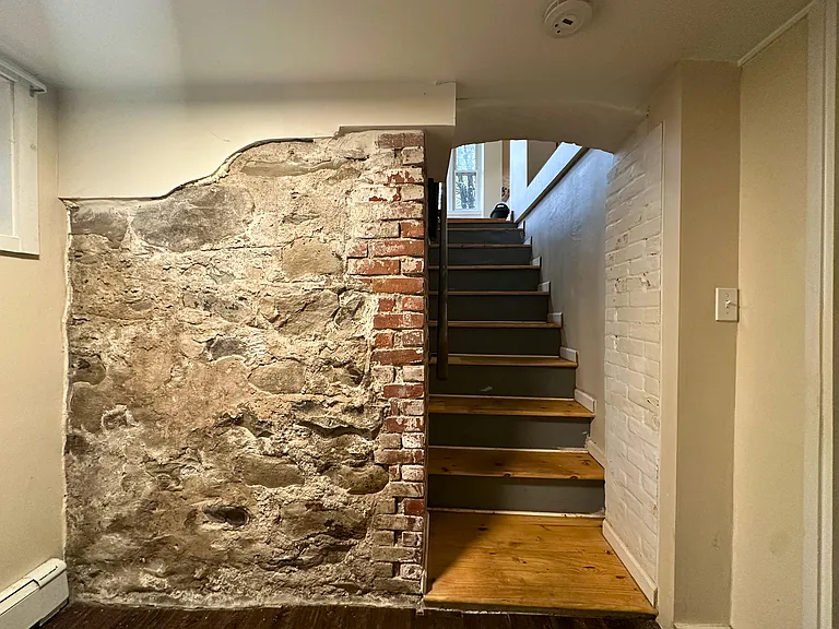 75 Overlook Pl #2 — Photo 15
