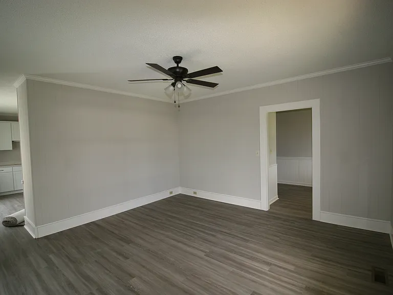 316 N Government St #A — Photo 23
