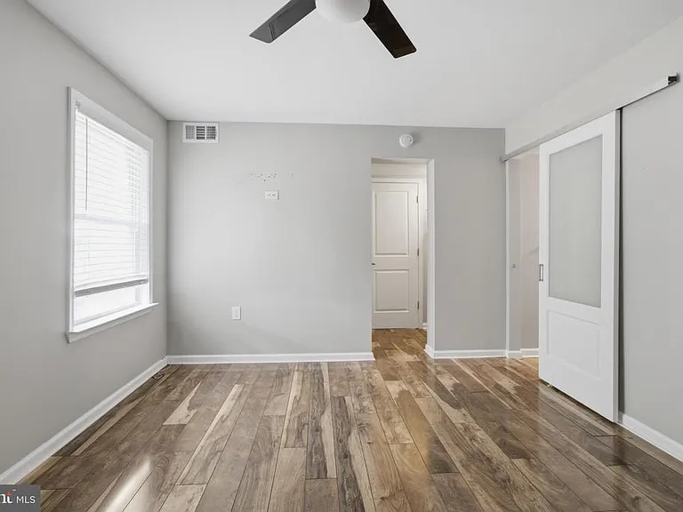 3833 Lansdale Ct #82 — Photo 19