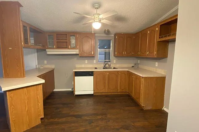 7417 E Impala Ct — Photo 5