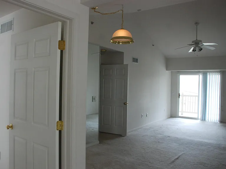 866 Brandon Ave #866 — Photo 11