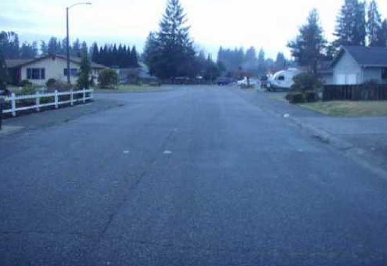 2nd image of 5233 119th Pl NE