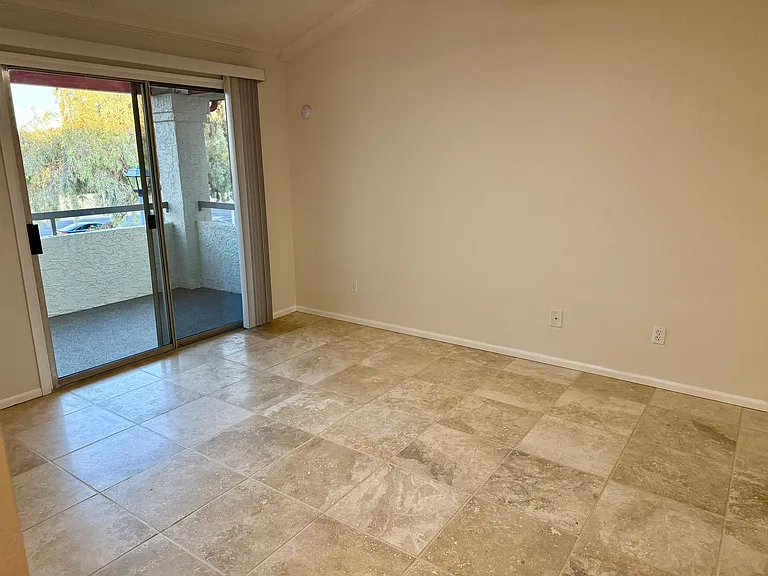 10610 S 48th St #2096 — Photo 12