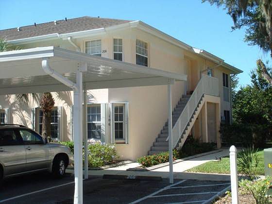 1st image of 19300 Water Oak Dr #D