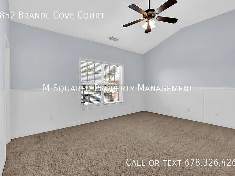 2852 Brandl Cove Ct — Photo 23