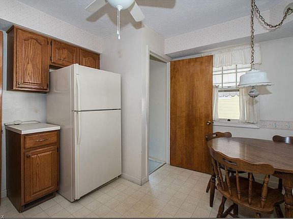 4th image of 1506 Euclid Ave