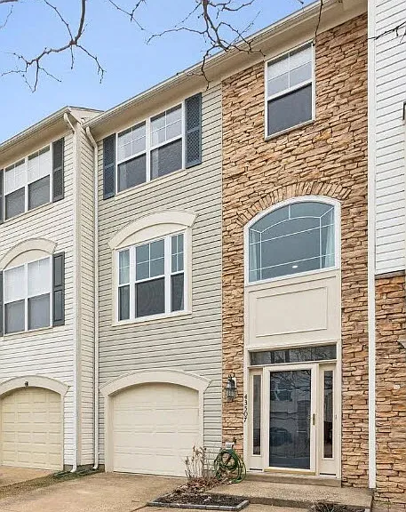 43507 Jubilee St — Photo 10