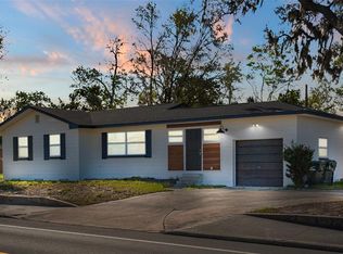 604 W 10th St, Lakeland, FL 33805