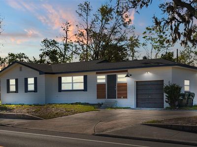 604 W 10th St, Lakeland, FL, 33805