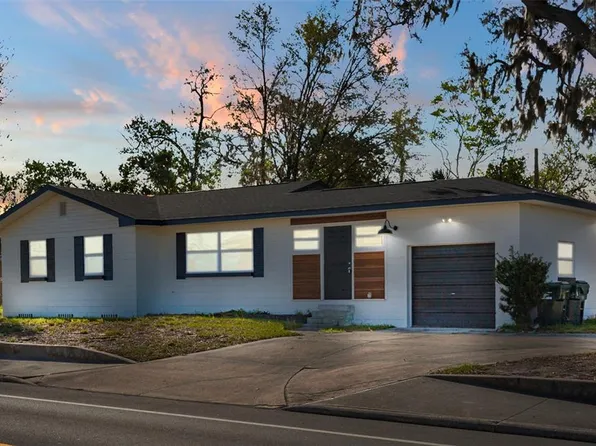 604 W 10th St, Lakeland, FL 33805